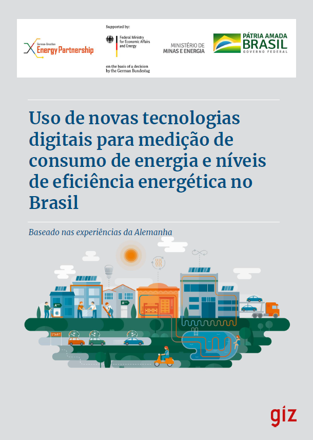 Brasil e Alemanha assinam acordos em áreas como energia e inovação