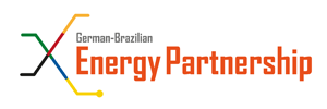 logo german-brazilian energy partnership